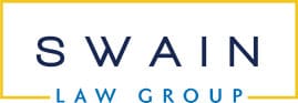 Swain Law Group - Criminal Defense